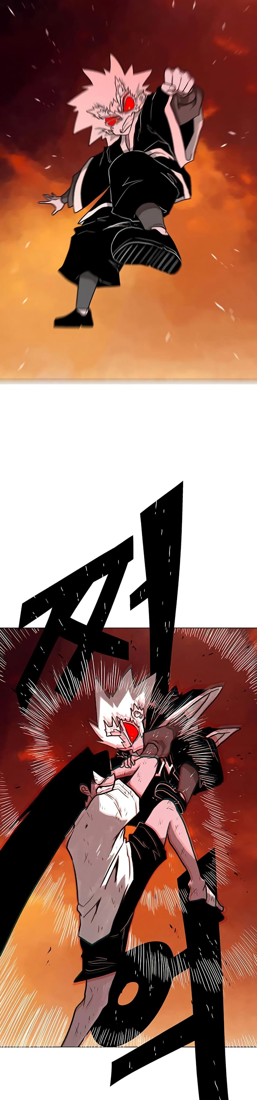 The Gray Mark page 20