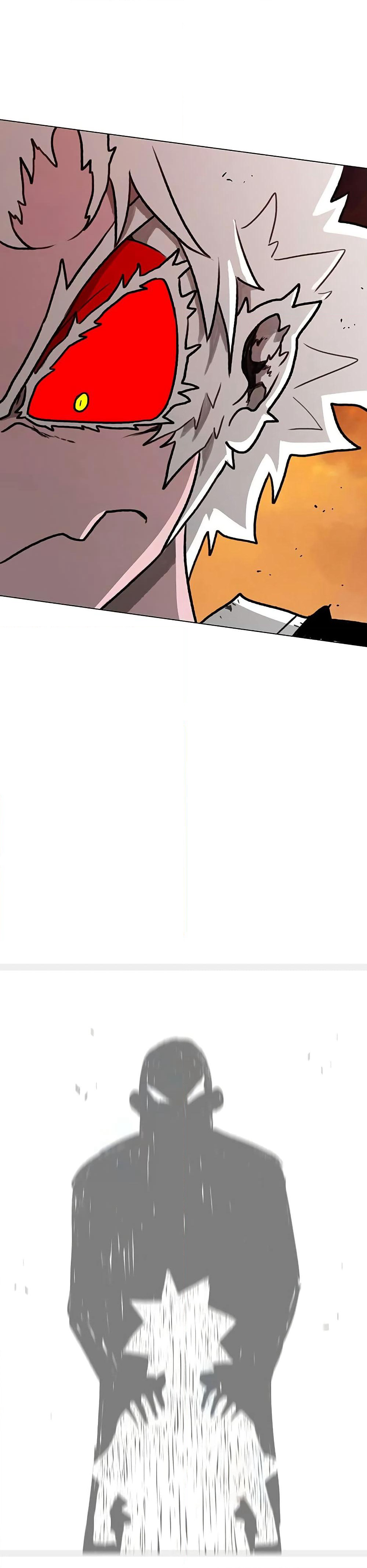 The Gray Mark page 29