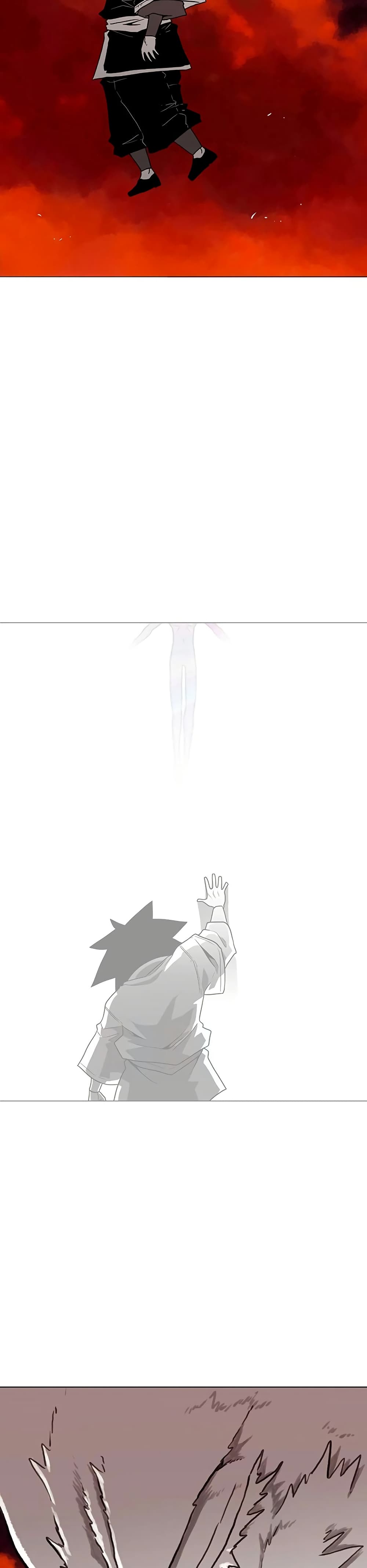The Gray Mark page 46
