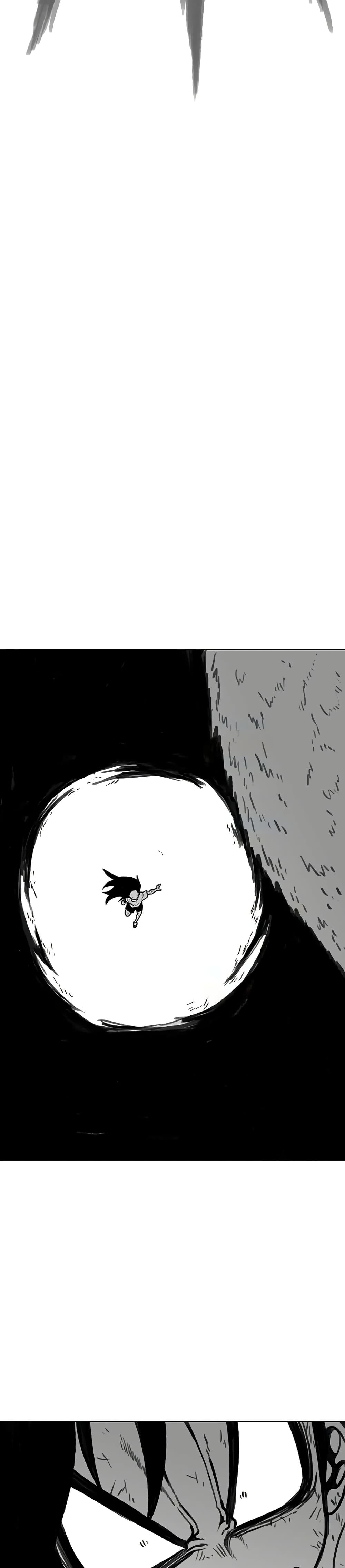 The Gray Mark page 4