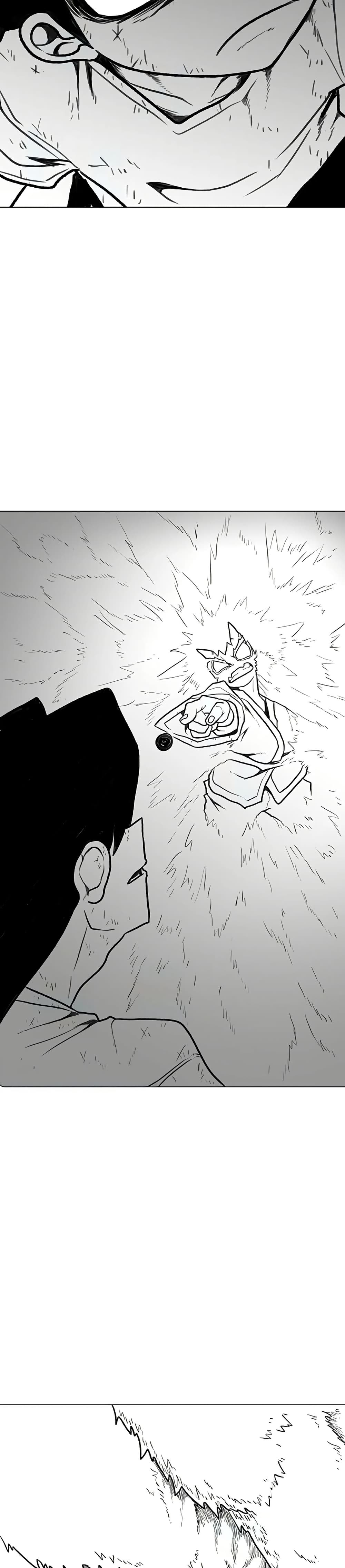 The Gray Mark page 5