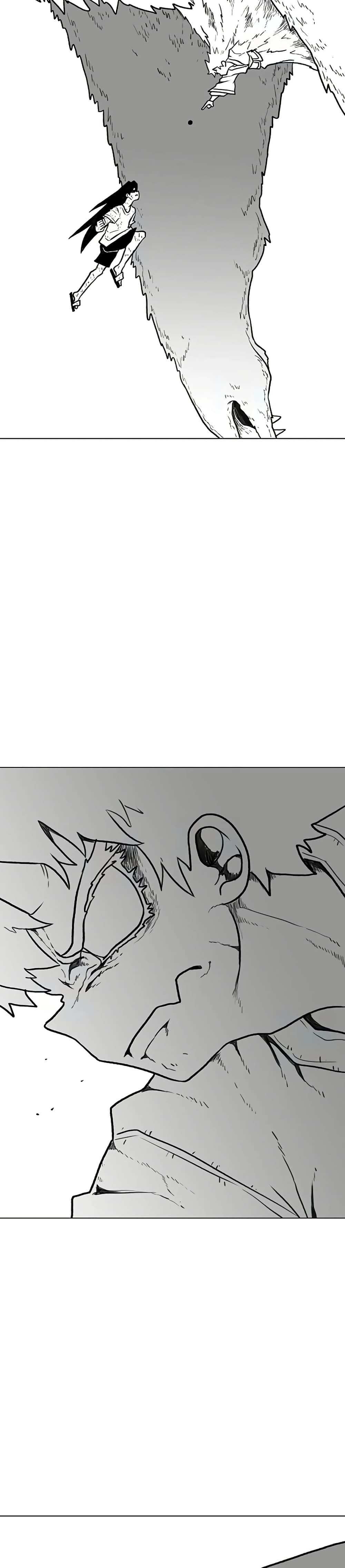 The Gray Mark page 6