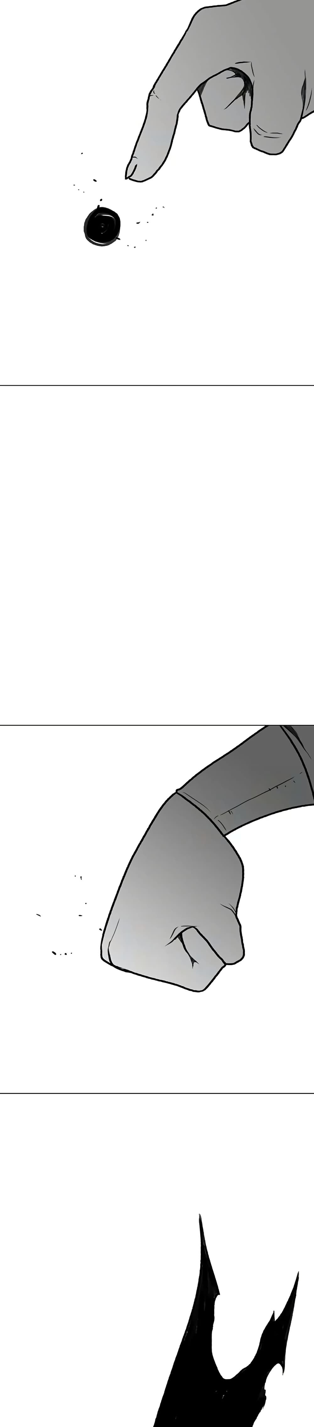 The Gray Mark page 7