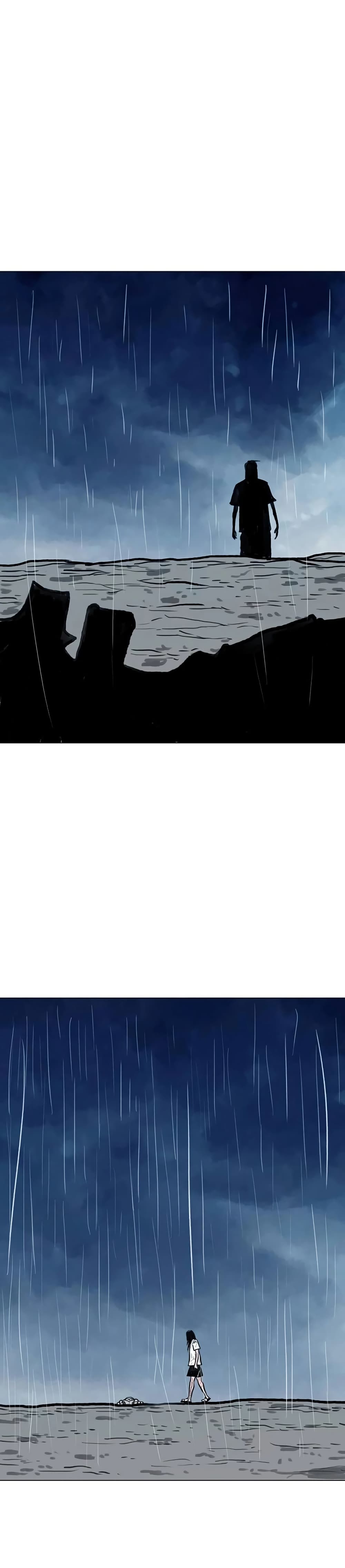 The Gray Mark page 14