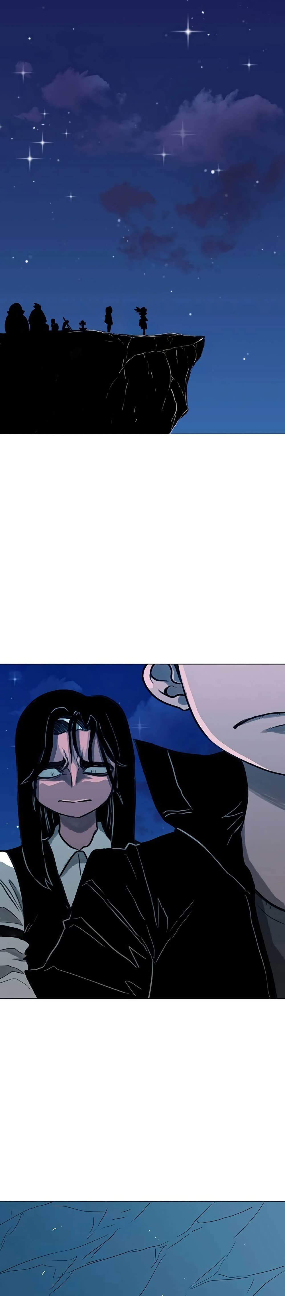 The Gray Mark page 25