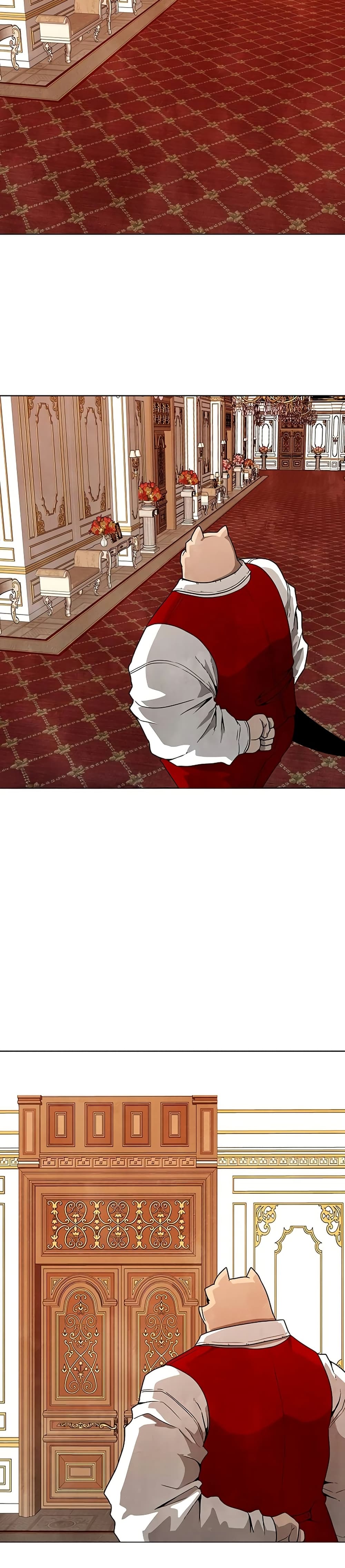The Gray Mark page 44