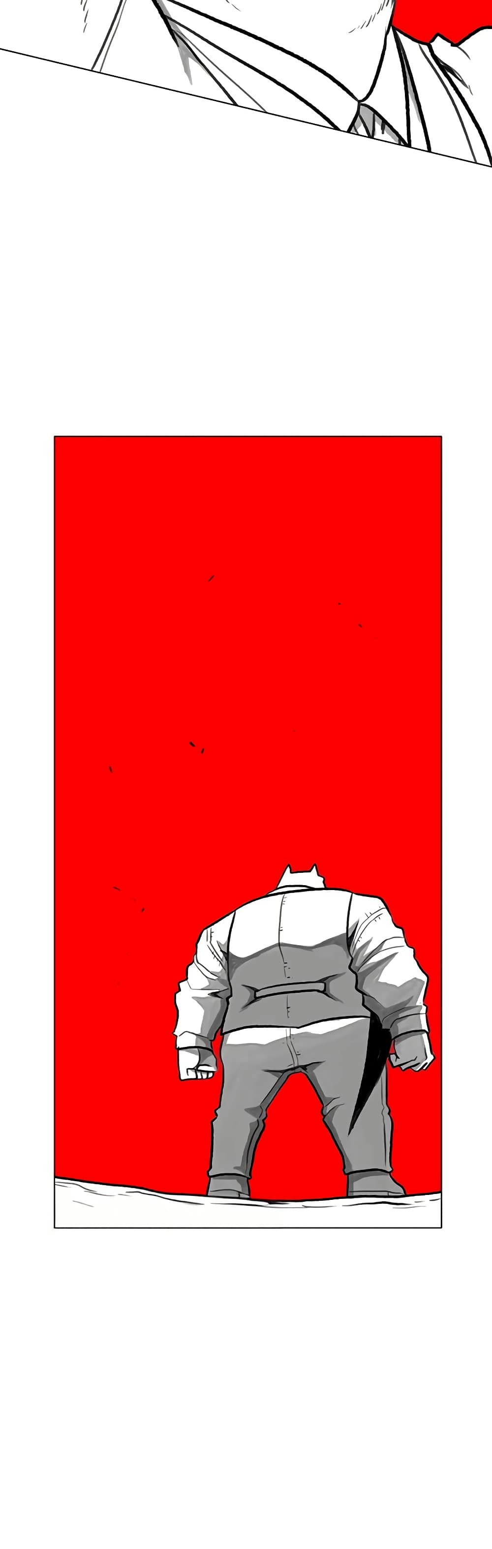 The Gray Mark page 47