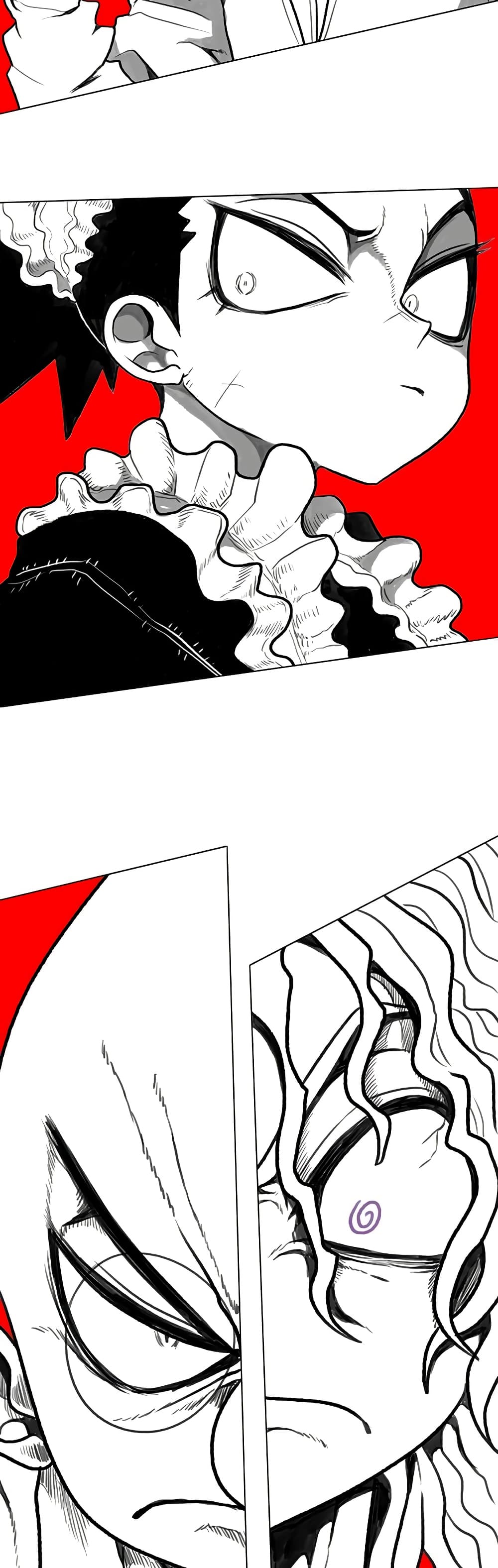 The Gray Mark page 49