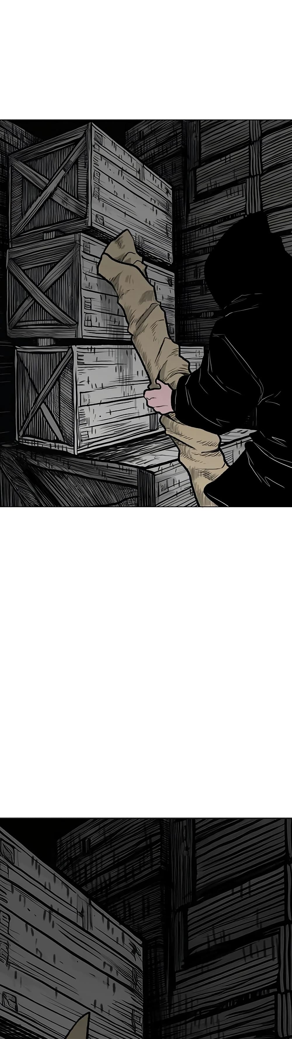 The Gray Mark page 47