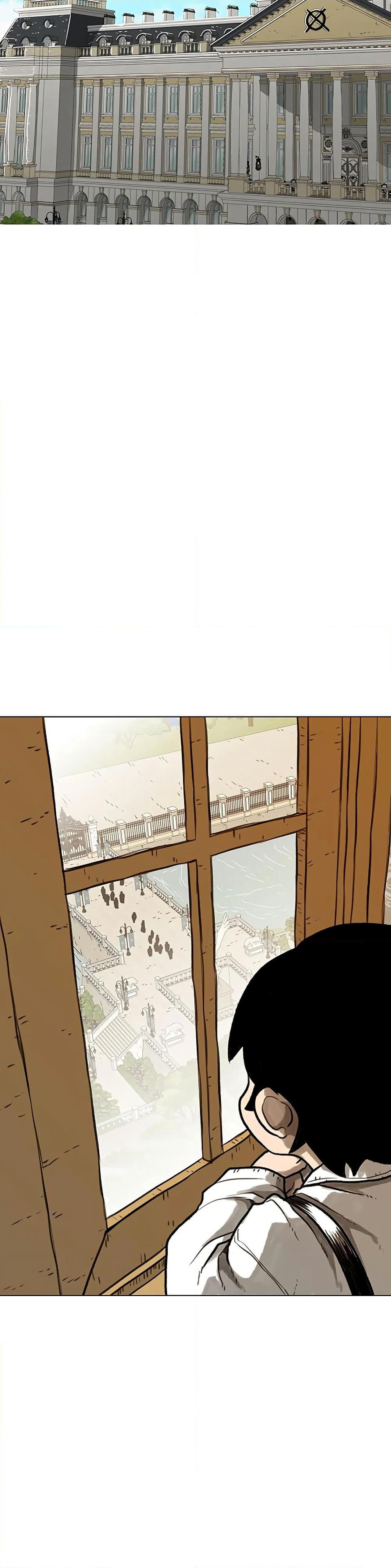 The Gray Mark page 34