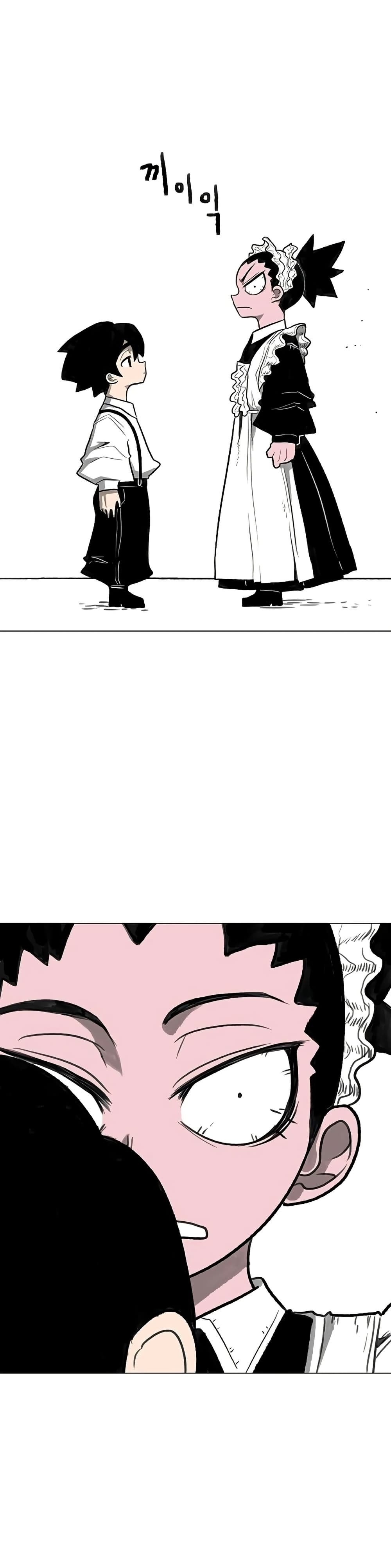The Gray Mark page 47