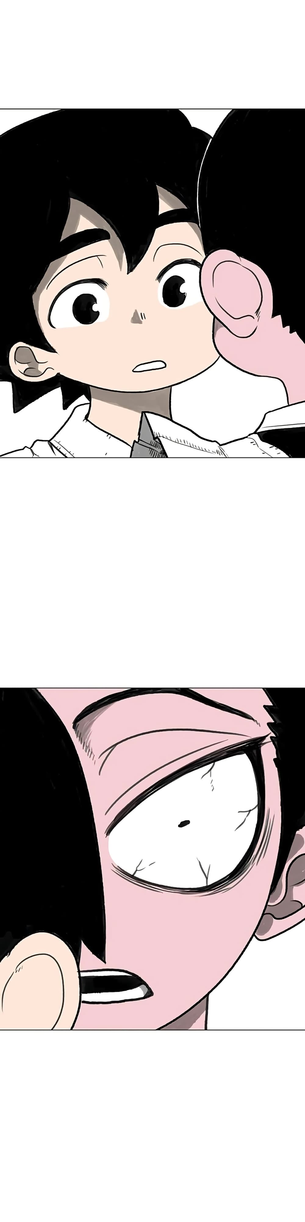 The Gray Mark page 48