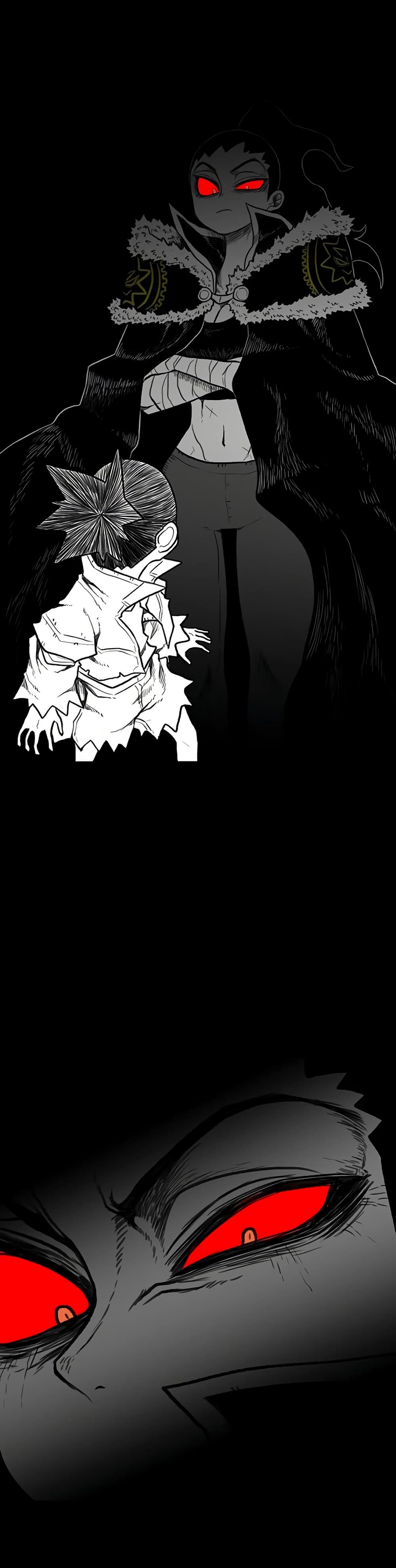 The Gray Mark page 24