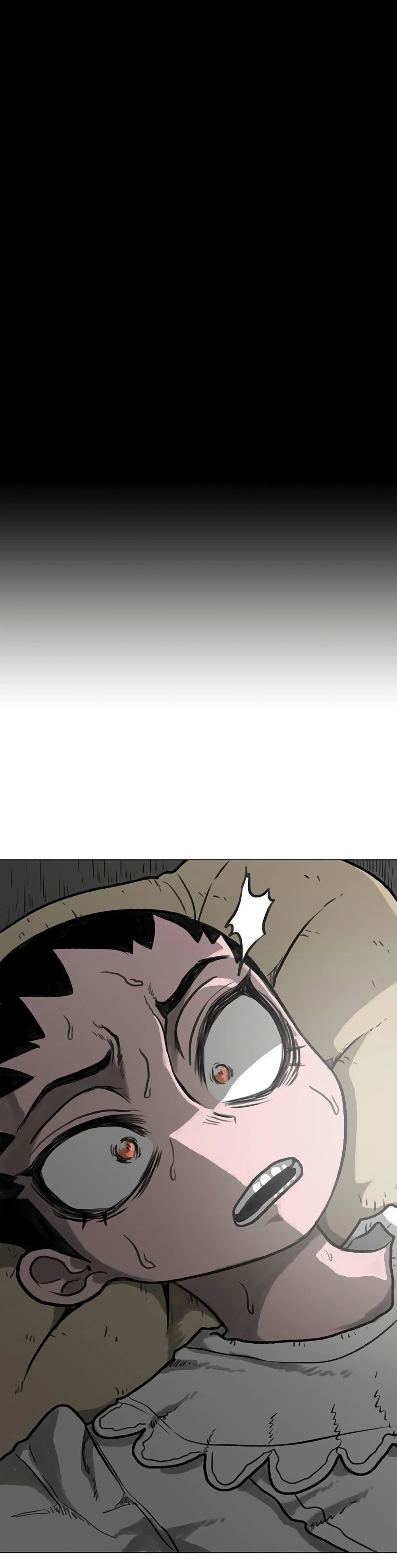 The Gray Mark page 25