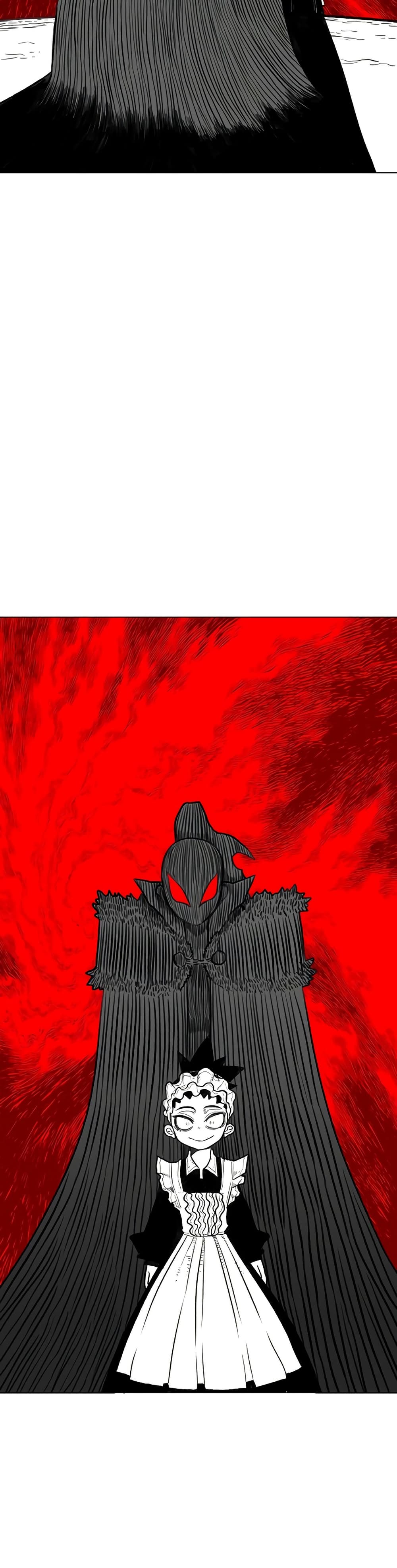 The Gray Mark page 44