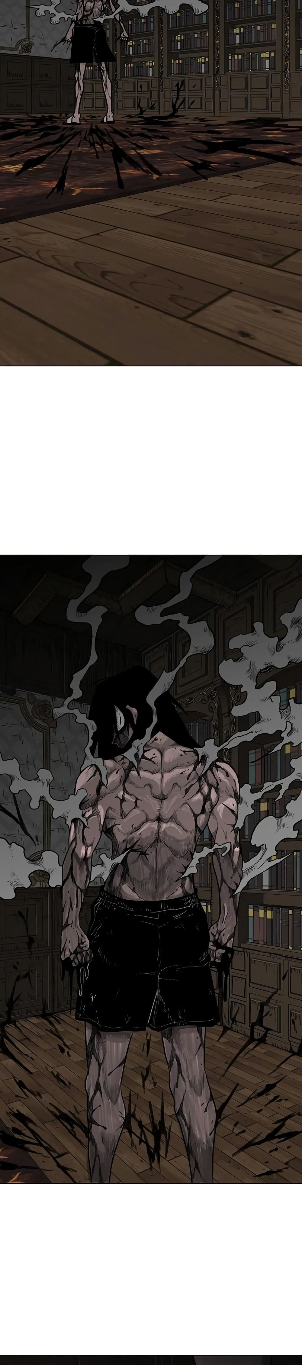 The Gray Mark page 47