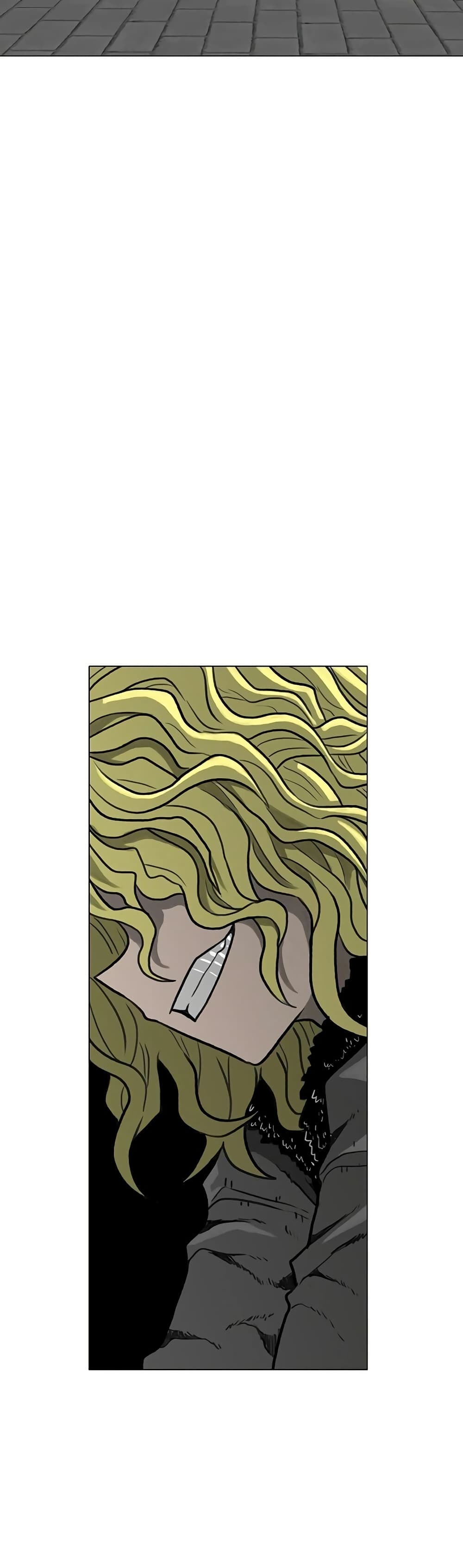 The Gray Mark page 45