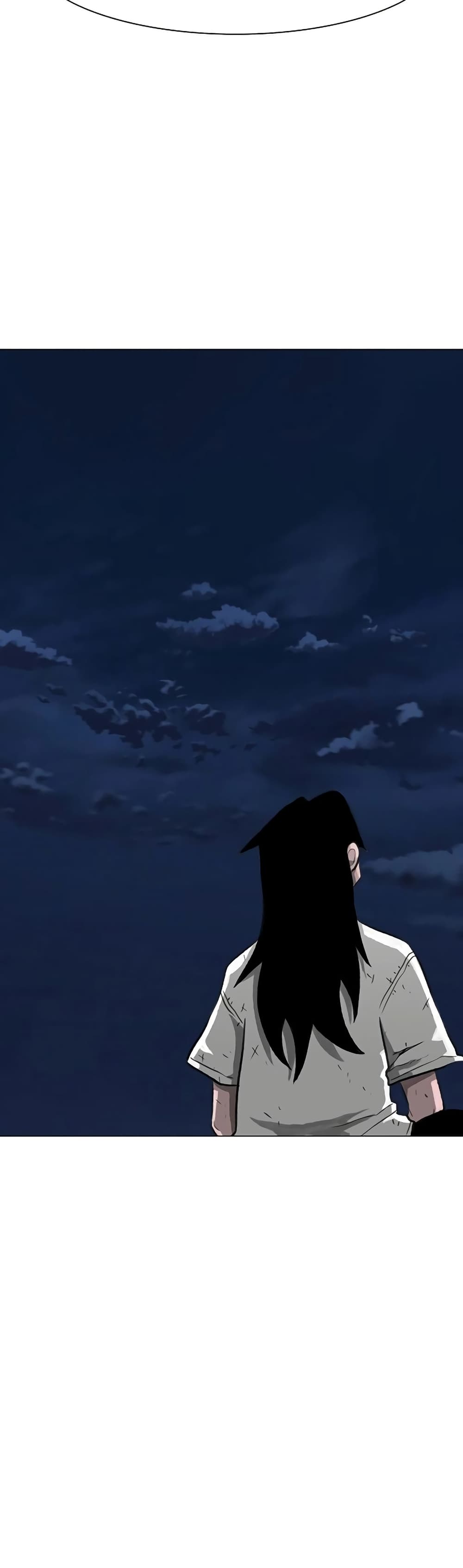 The Gray Mark page 74