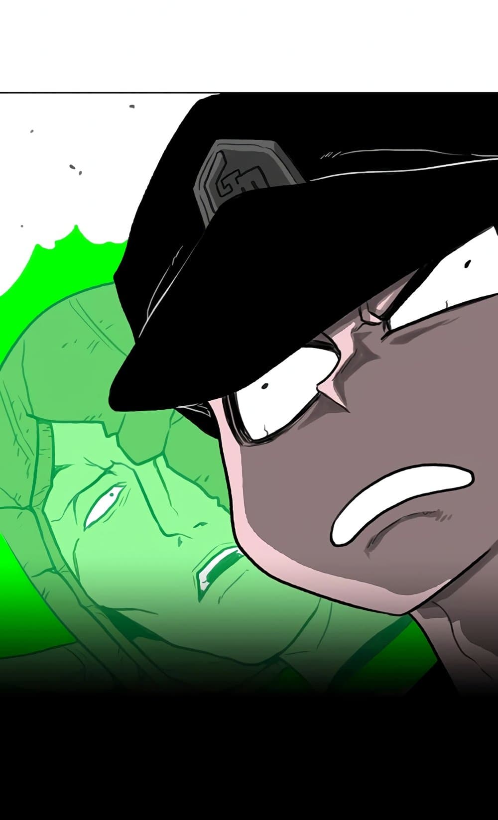 The Gray Mark page 41