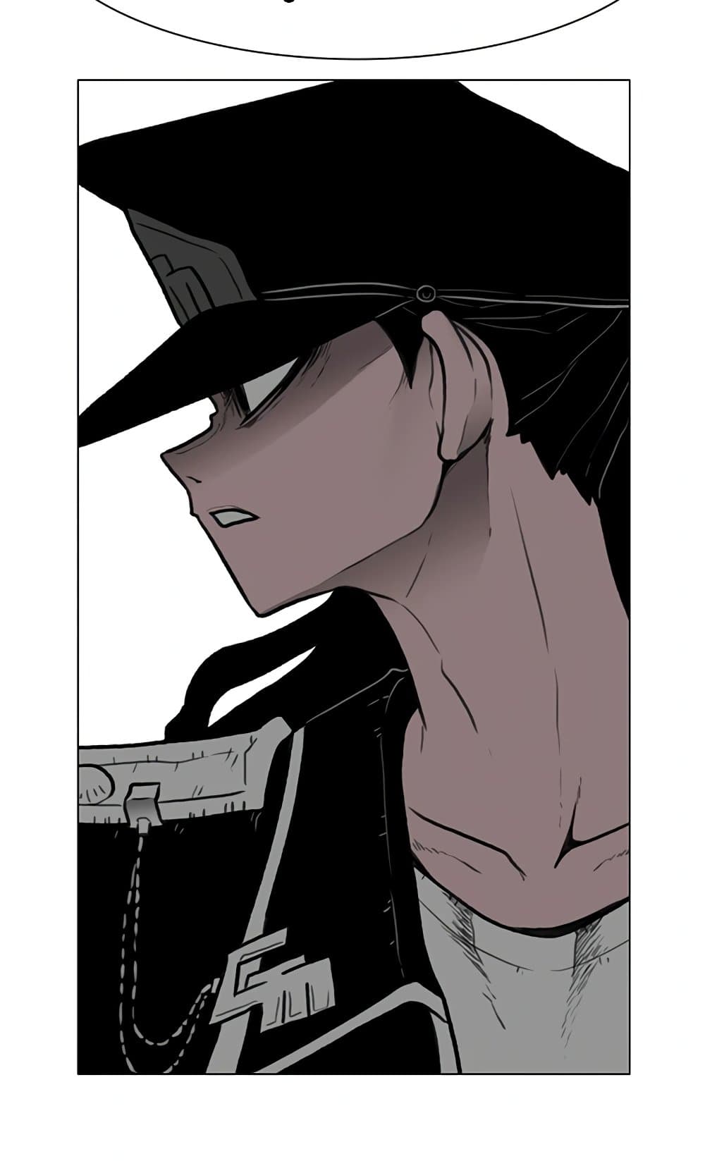 The Gray Mark page 58