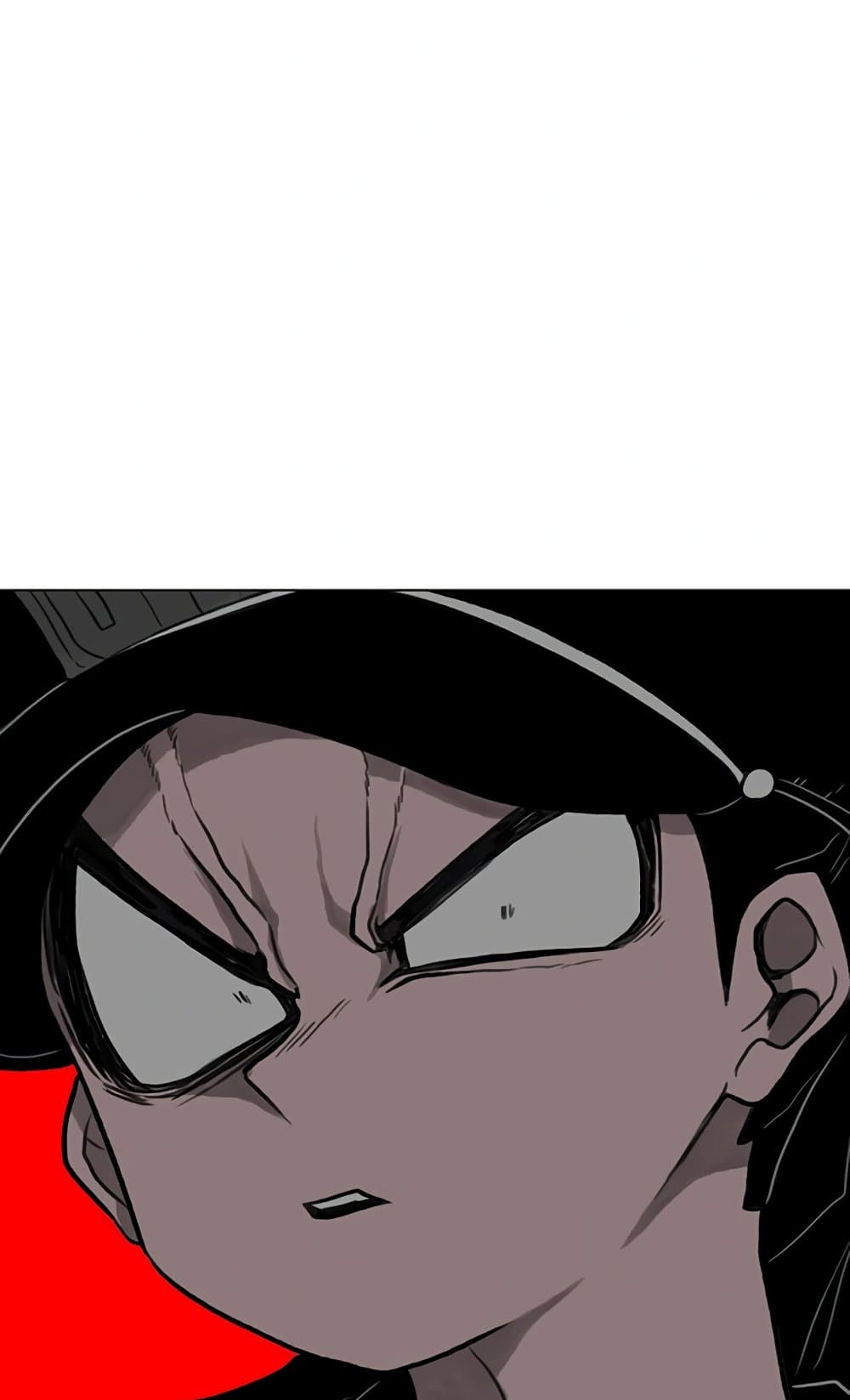 The Gray Mark page 59