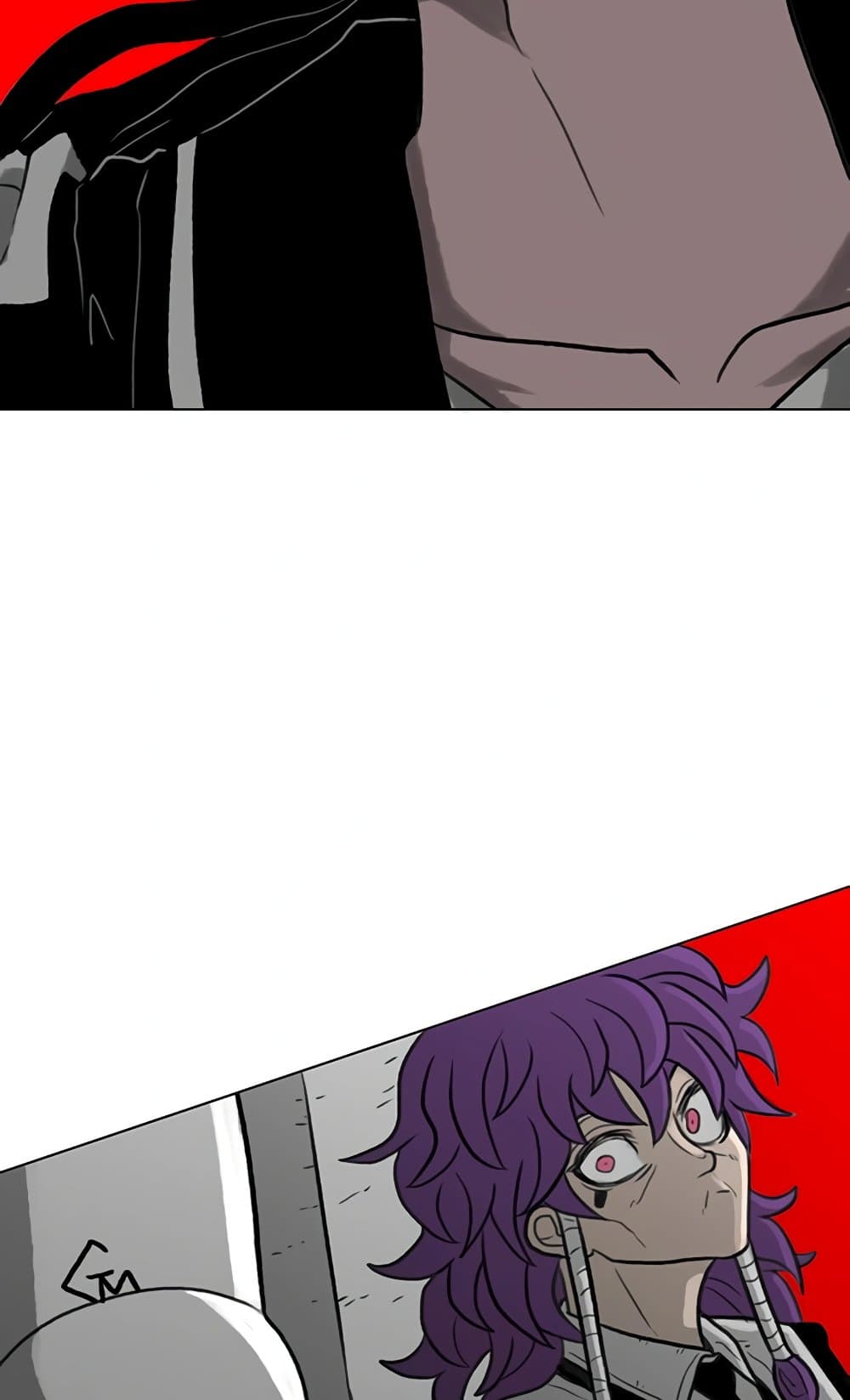 The Gray Mark page 60
