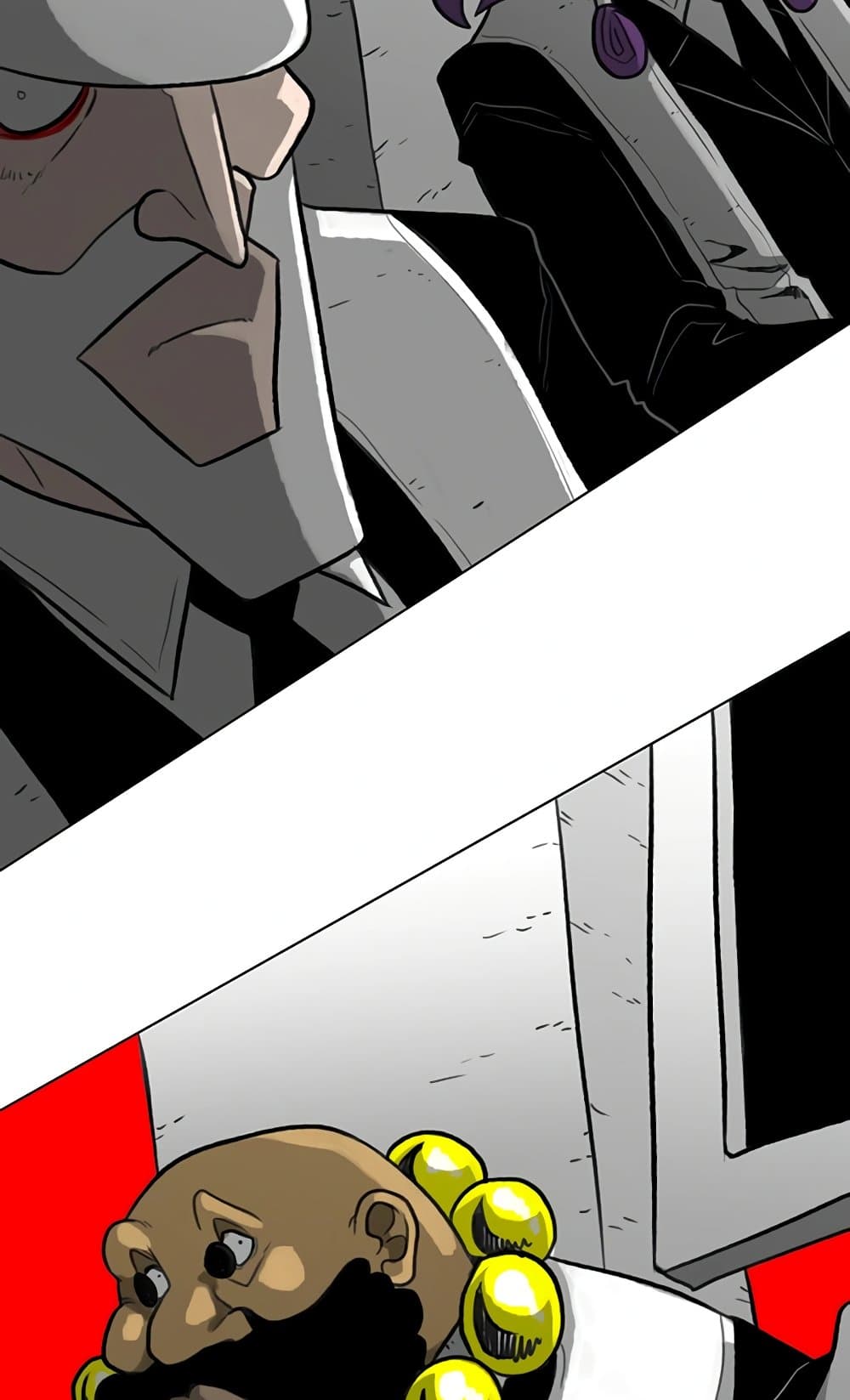 The Gray Mark page 61
