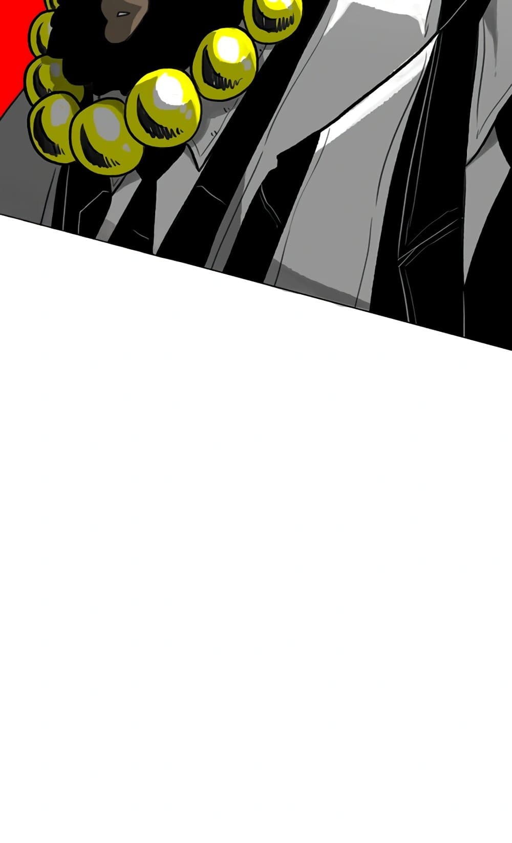 The Gray Mark page 62