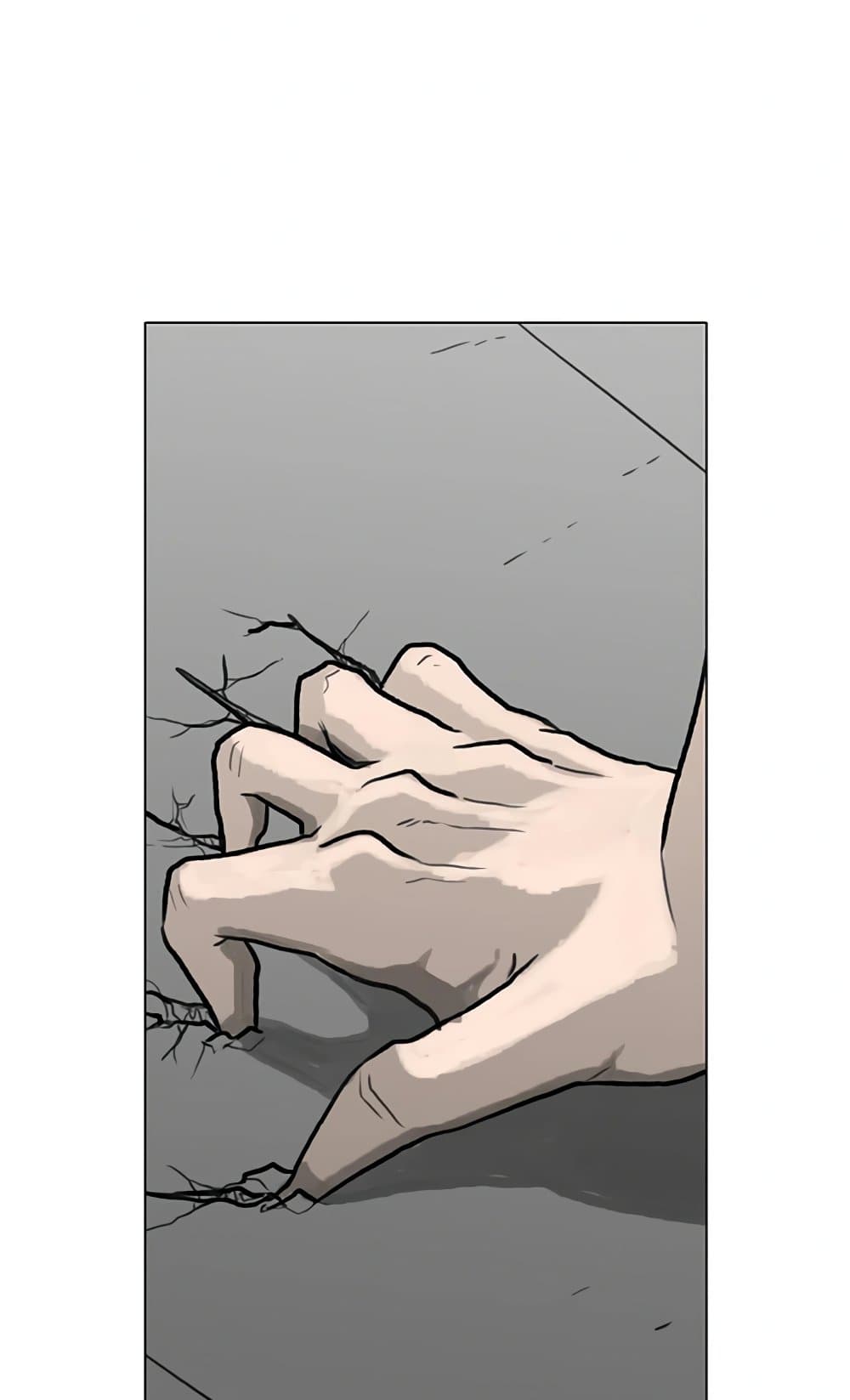 The Gray Mark page 74