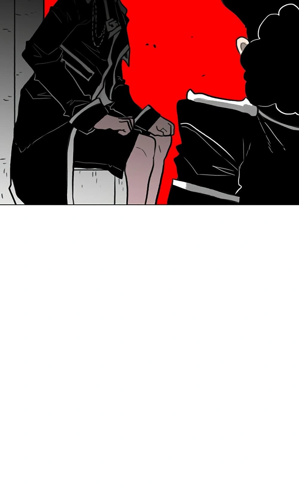 The Gray Mark page 76