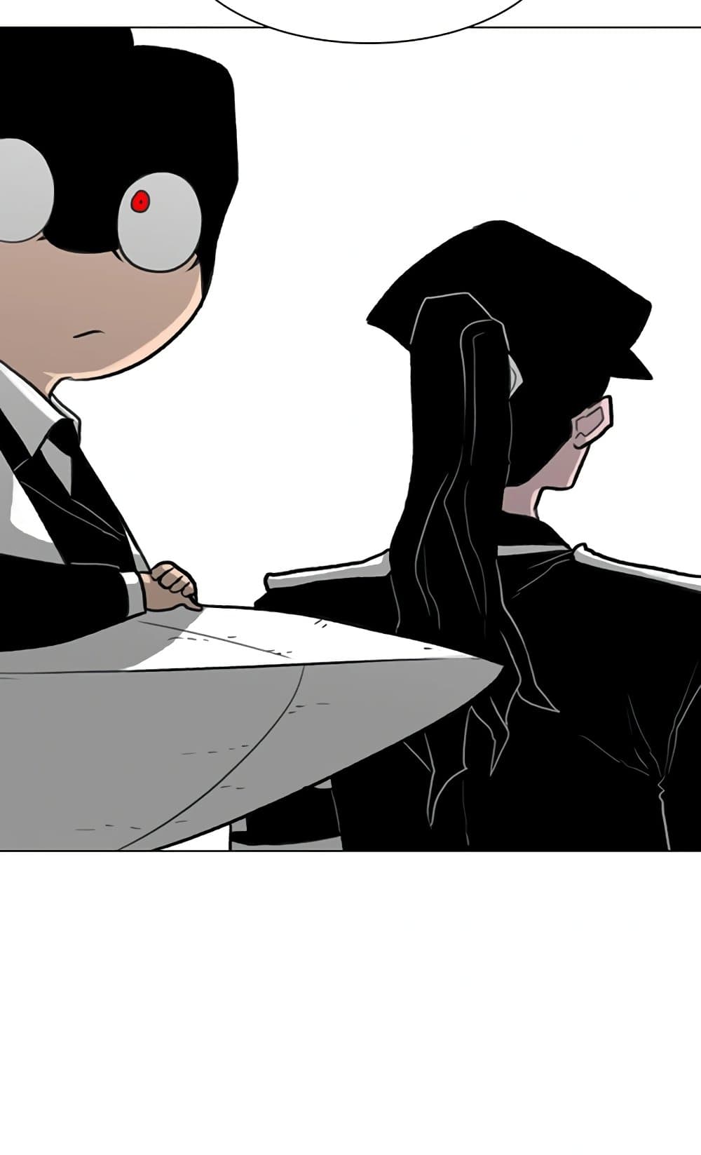 The Gray Mark page 97