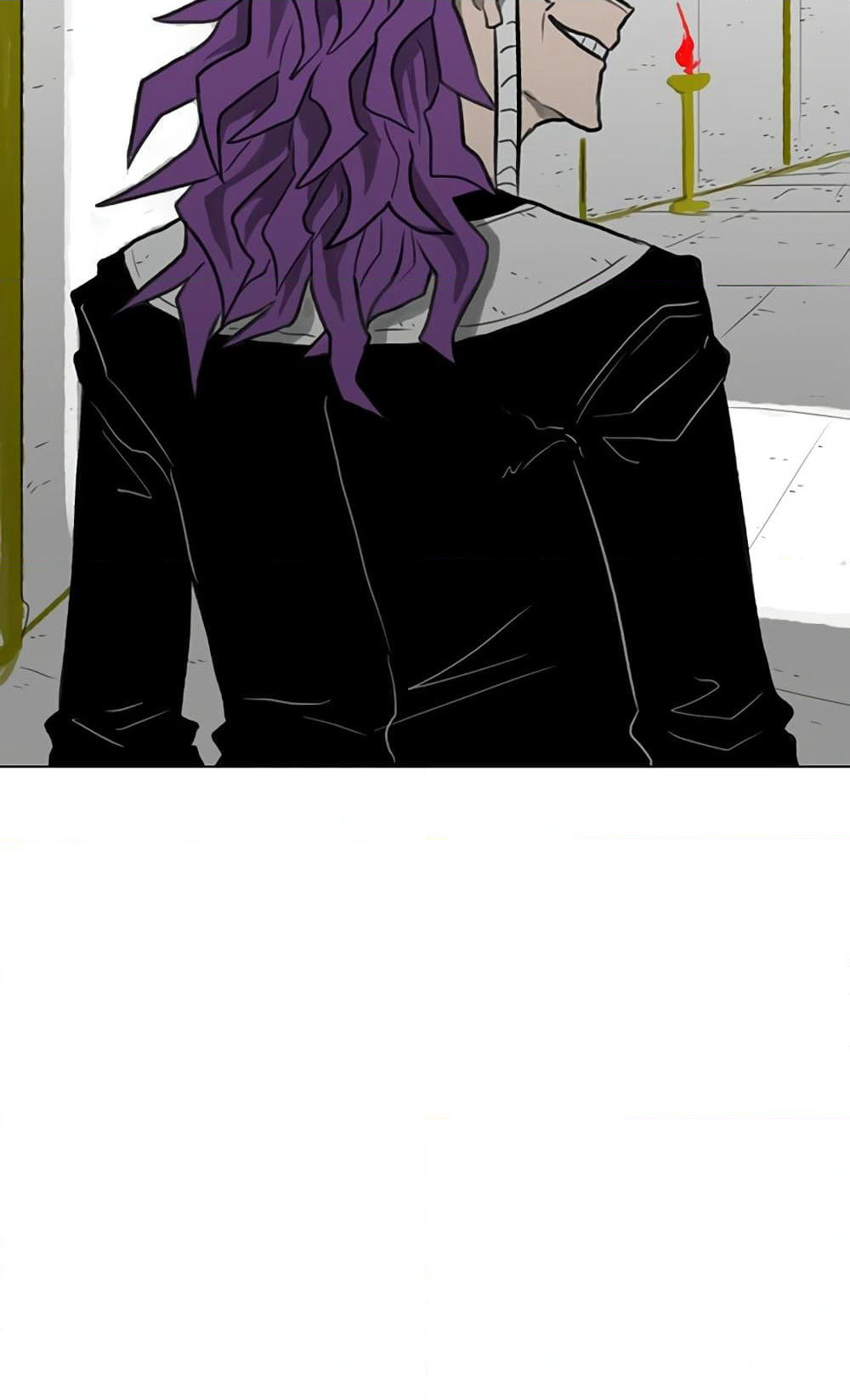 The Gray Mark page 104
