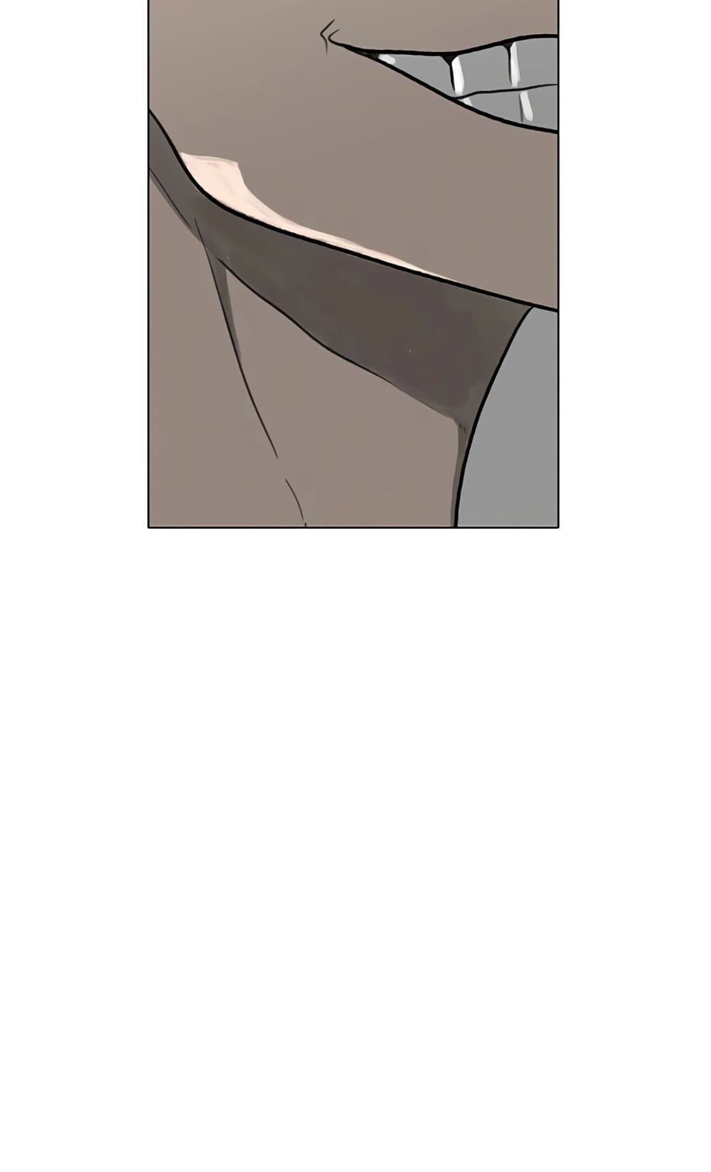 The Gray Mark page 110