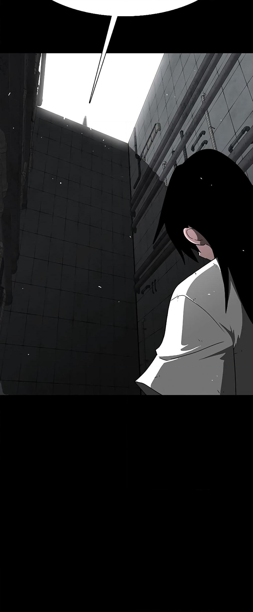The Gray Mark page 10
