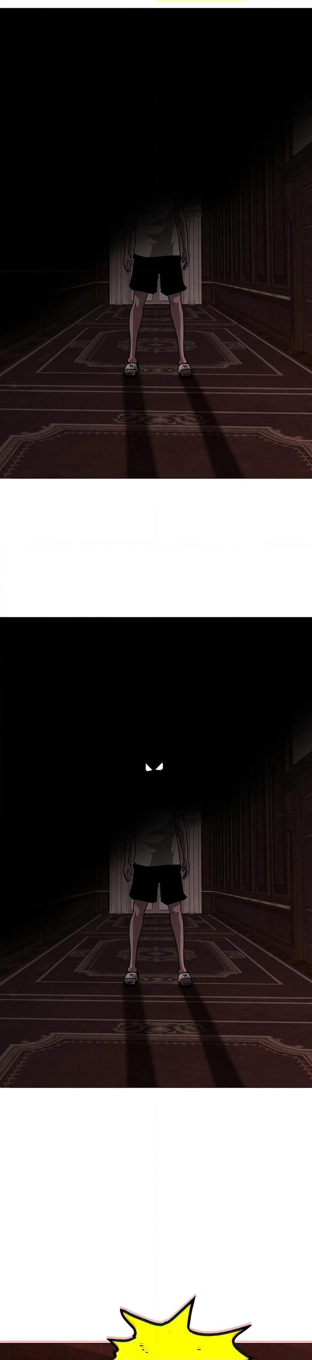 The Gray Mark page 3