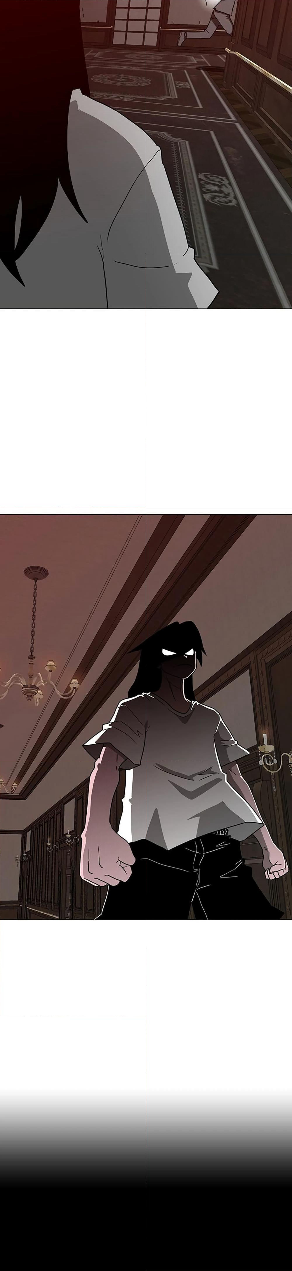 The Gray Mark page 8