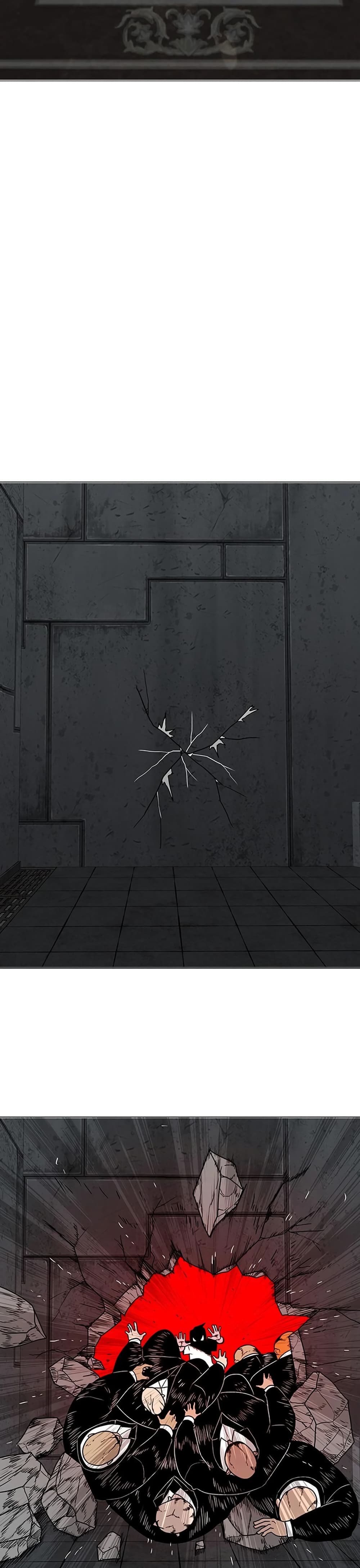 The Gray Mark page 19