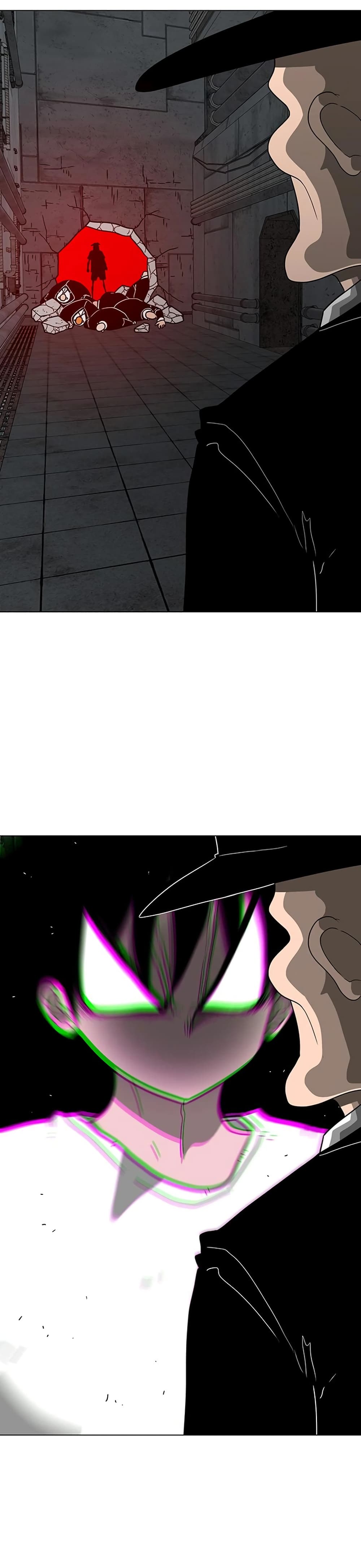 The Gray Mark page 24