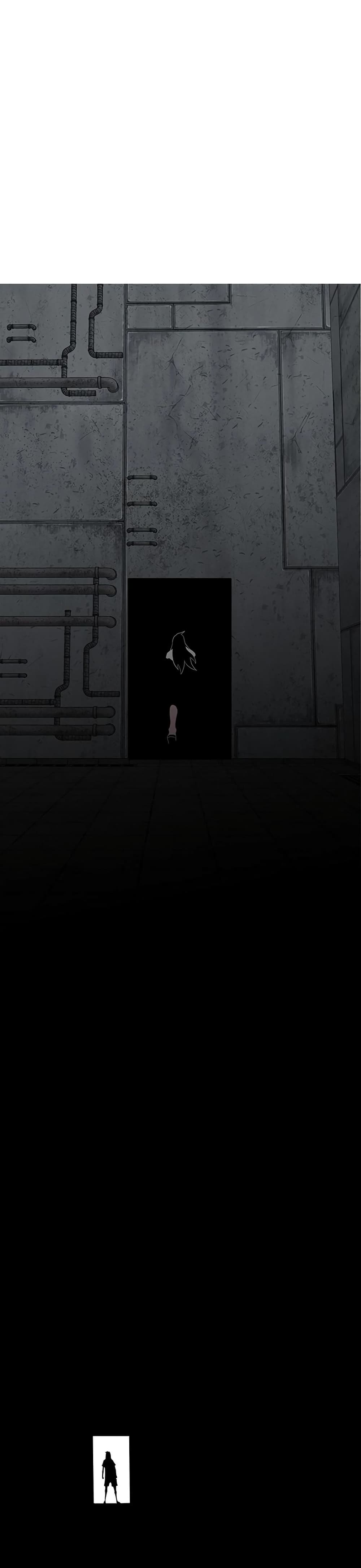 The Gray Mark page 28