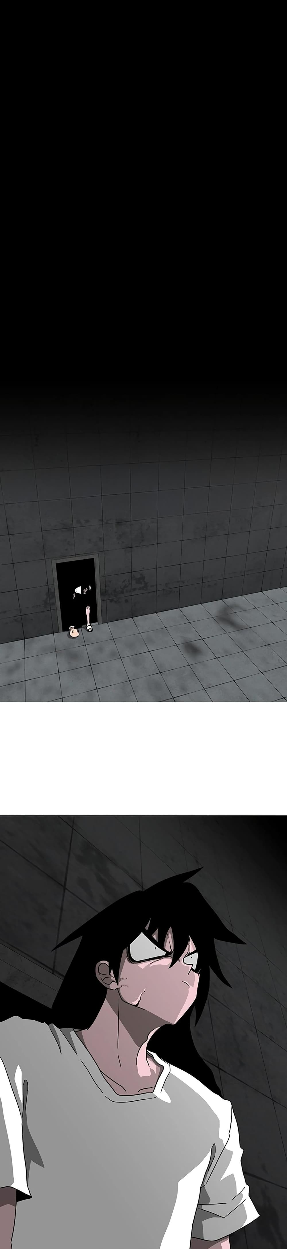 The Gray Mark page 30