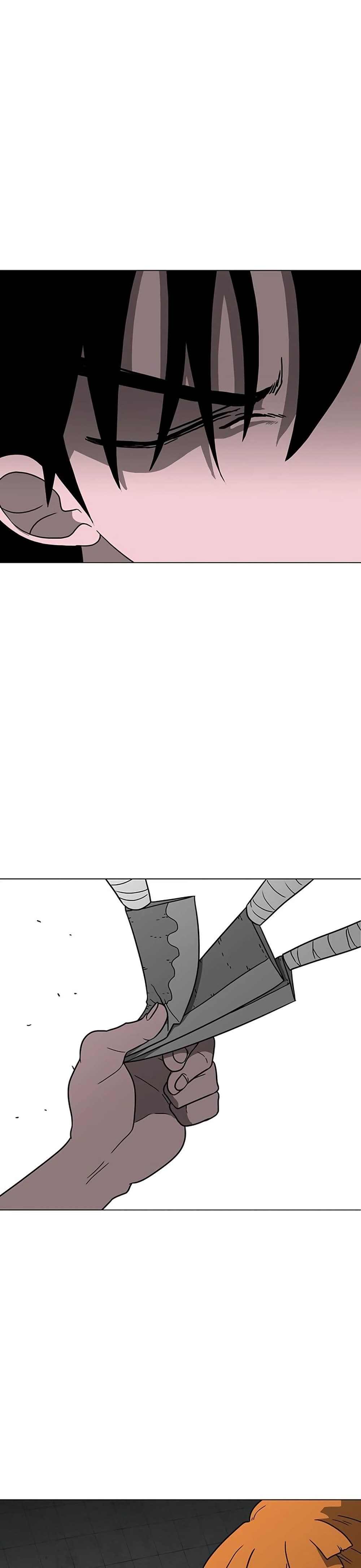 The Gray Mark page 34