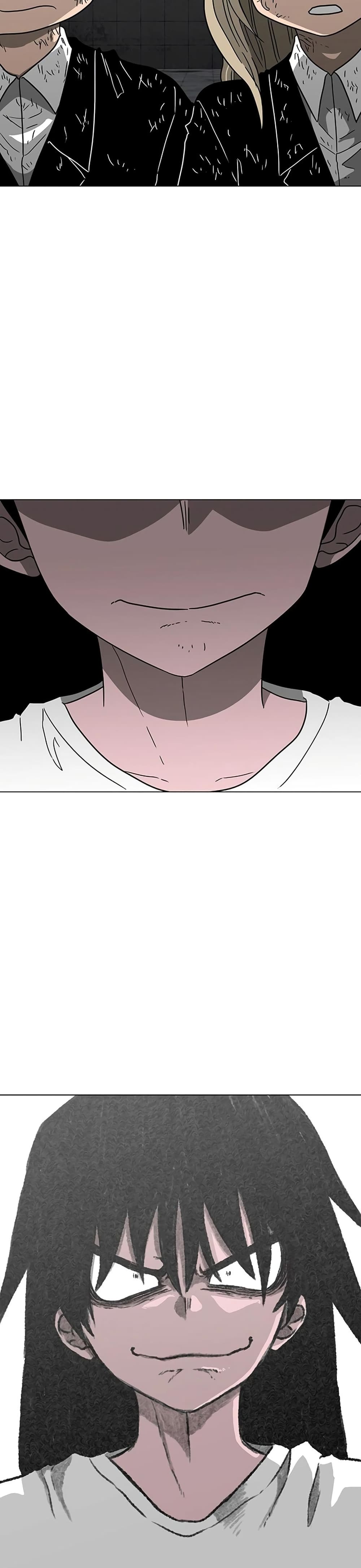 The Gray Mark page 36