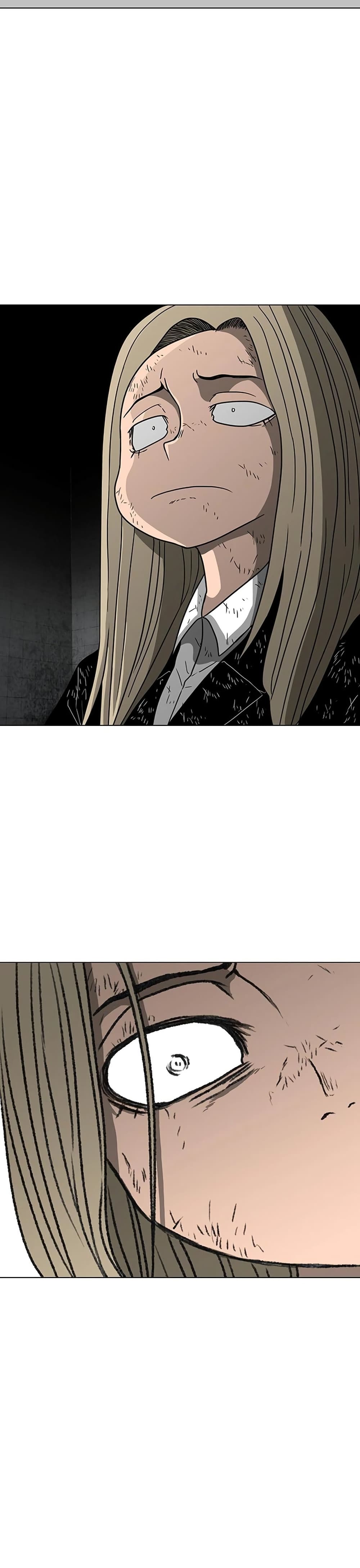 The Gray Mark page 37