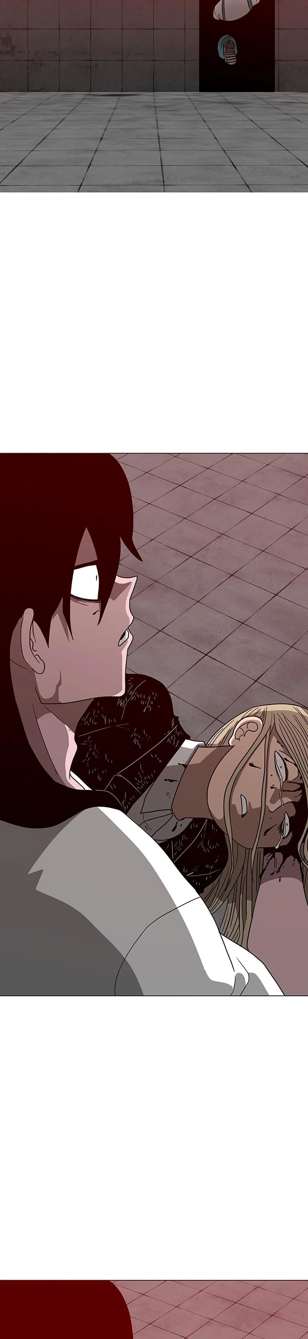 The Gray Mark page 45