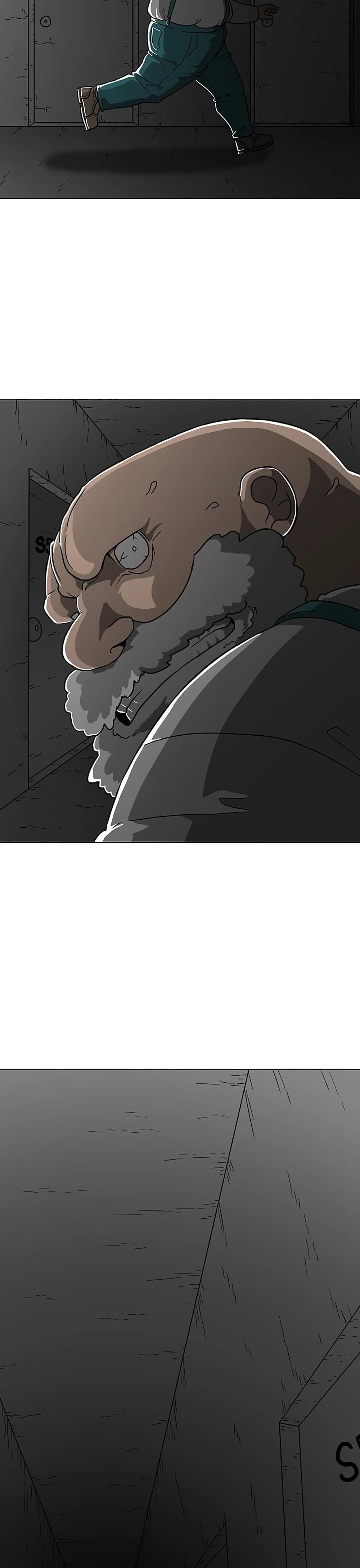 The Gray Mark page 51