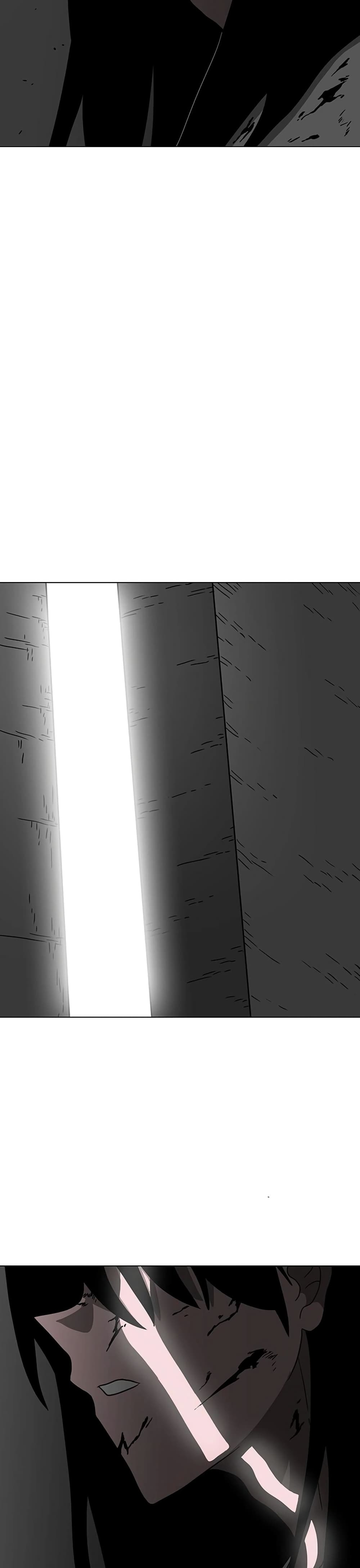 The Gray Mark page 59