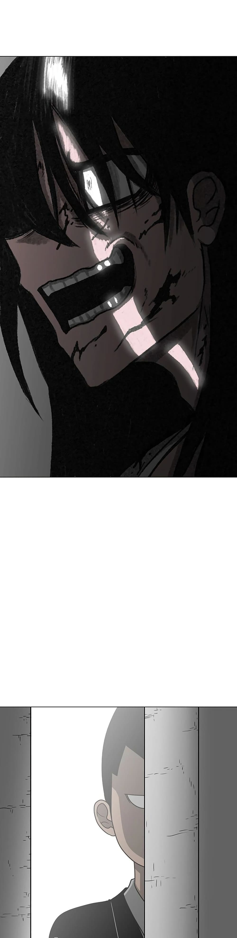 The Gray Mark page 4