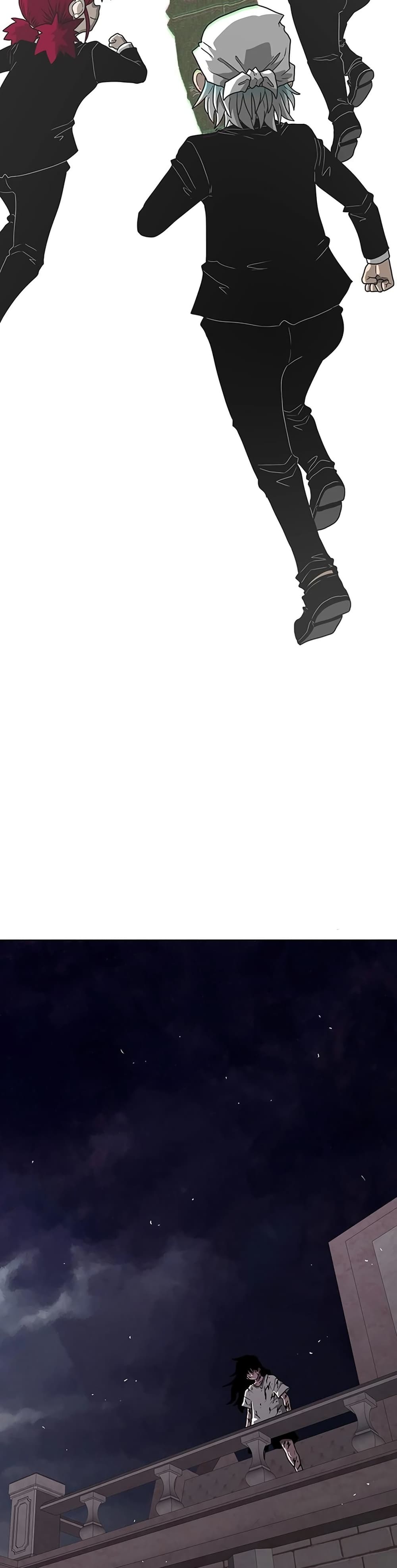 The Gray Mark page 47