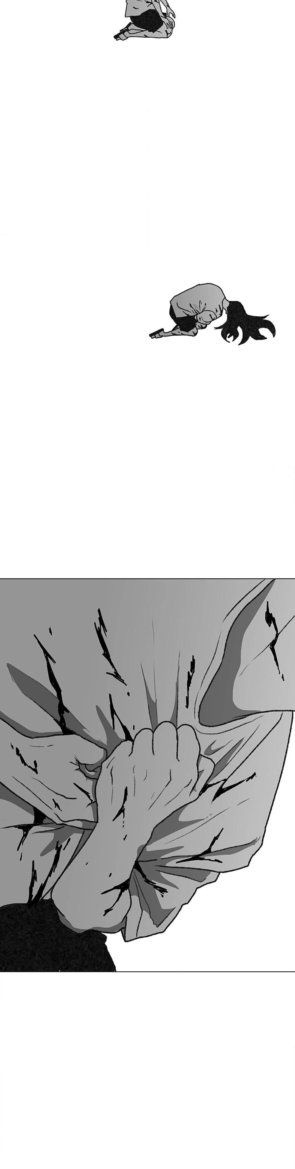 The Gray Mark page 59
