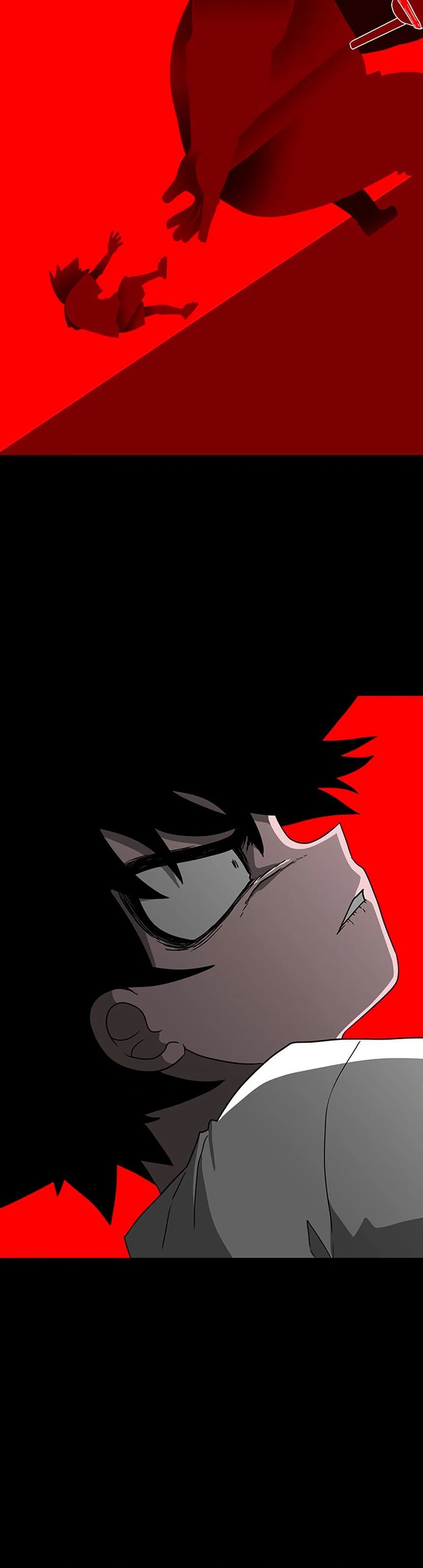 The Gray Mark page 31